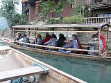 P1010620 - Kopie.JPG